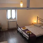 La Casa Del Nespolo - Garden Country House In Town
