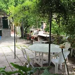 La Casa Del Nespolo - Garden Country House In Town